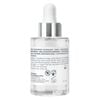Hyaluron-Activ-B3-S&eacute;rum-Concentrado-Voluminizador-30-ml-imagen-2