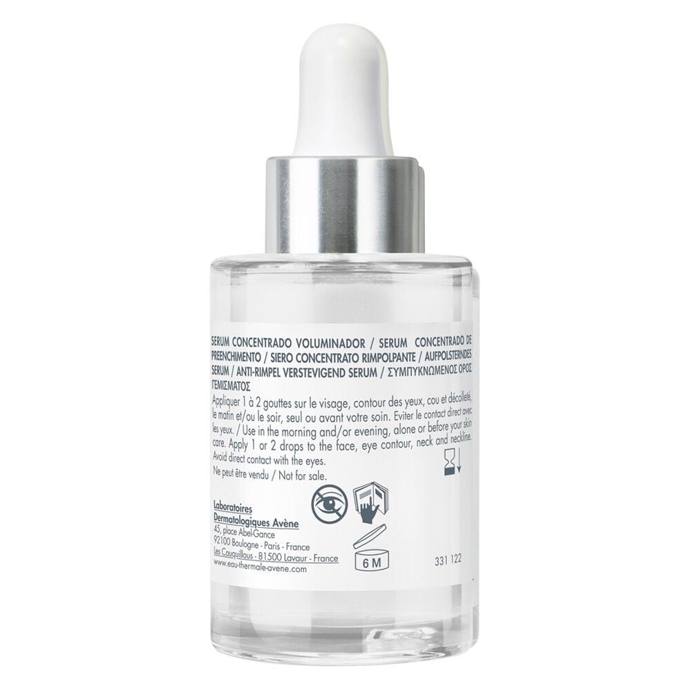 Hyaluron-Activ-B3-S&eacute;rum-Concentrado-Voluminizador-30-ml-imagen-2