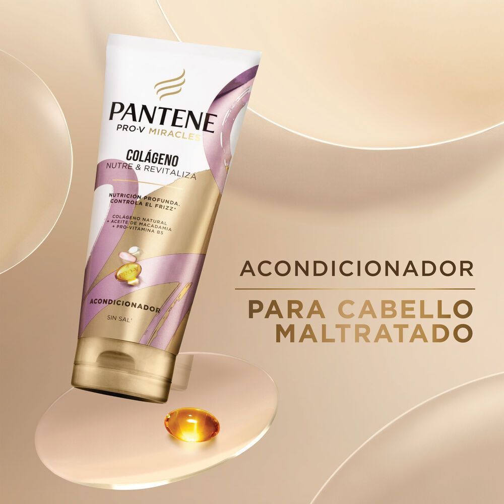 Miracles-Acondicionador-250-ml-imagen-2