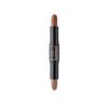 Contour-Duo-Stick-imagen-1