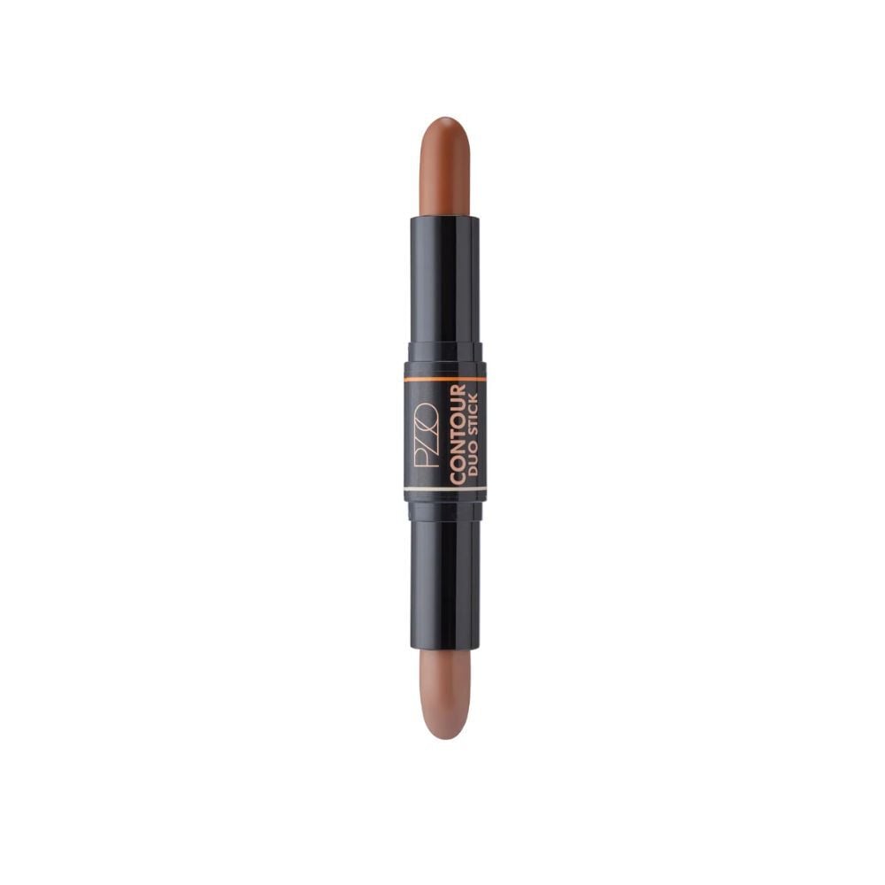 Contour-Duo-Stick-imagen-1