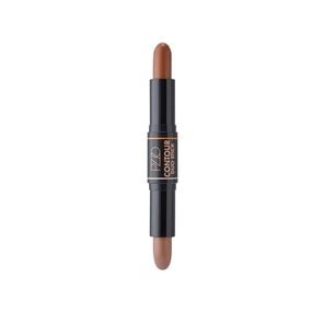 Contour-Duo-Stick-imagen