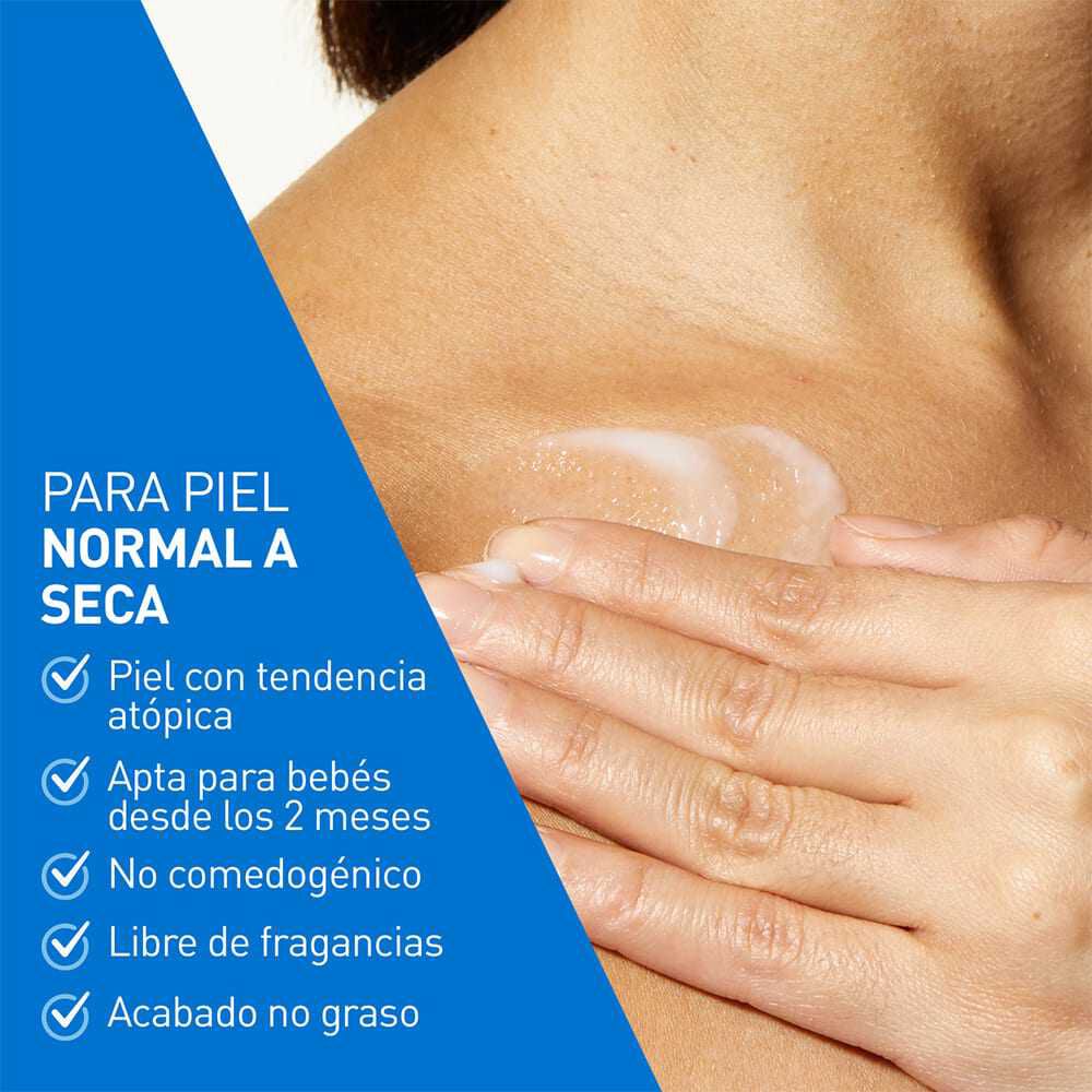 Mini-Loci&oacute;n-Hidratante-88-Ml-imagen-2