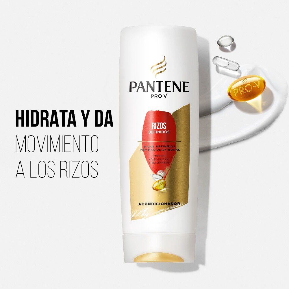 Acondicionador-Rizos-Definidos-700-ml-imagen-2
