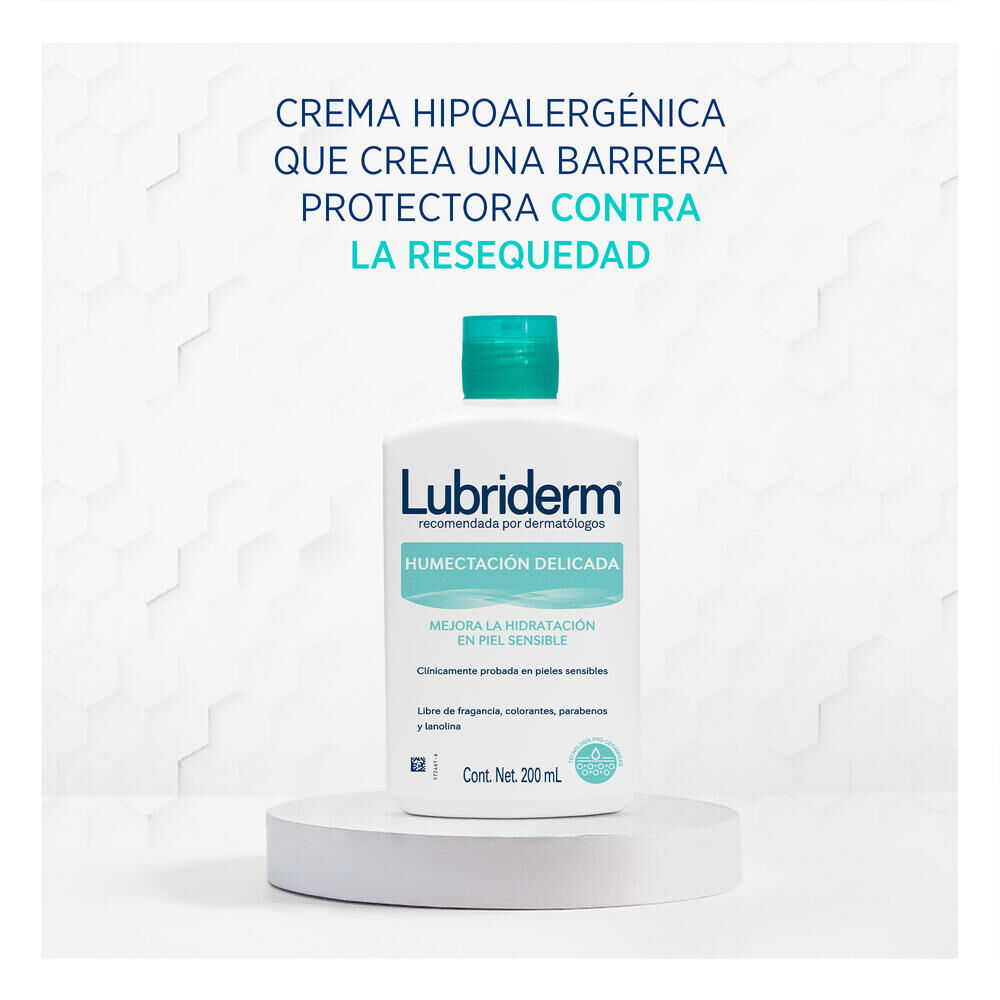 Piel-Sensible-Loción-de-200-mL-imagen-4