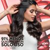 Acondicionador-Reparacion-Total-5-con-Keratina-Cabello-Dañado-680-ml-imagen-5