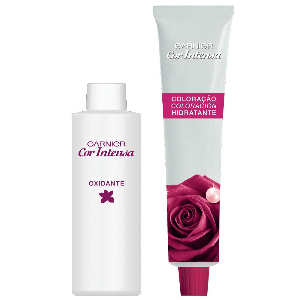 Coloraci&oacute;n-2.0-Negro--imagen-3