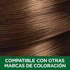 Tinte-Permanente-en-Crema-Retocador-Raíz-50-Tonos-Castaños-Claros-X1-imagen-2