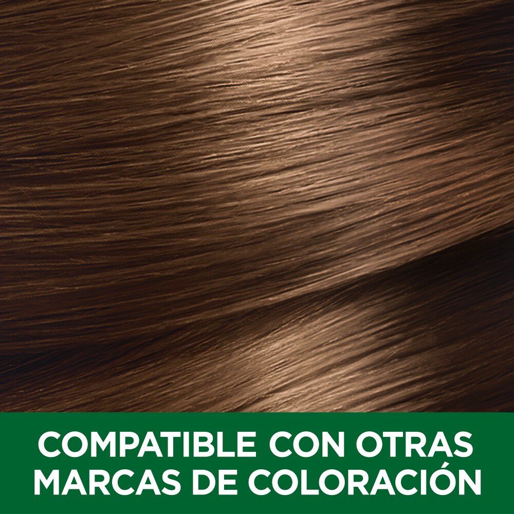 Tinte-Permanente-en-Crema-Retocador-Raíz-50-Tonos-Castaños-Claros-X1-imagen-2