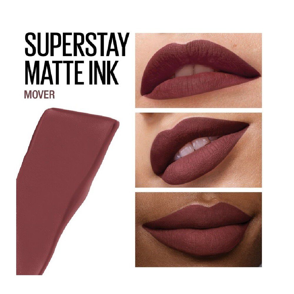 Superstay-Matte-Ink-Labial-Liquido-160-Mover-5-mL-imagen-5