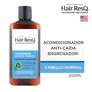 Acondicionador-Anticaida-Cabello-Normal-355-mL-imagen