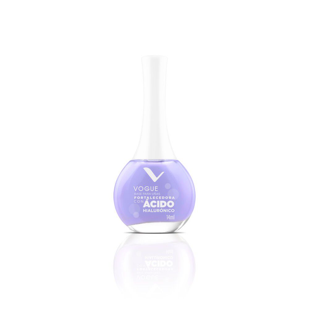 Base-de-U&ntilde;as-Vogue-Fortalecedora-14ml-imagen-2
