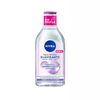 Locion-Micelar-3-En-1-Piel-Sensible-400-mL-imagen-1