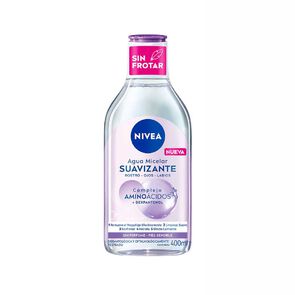 Locion-Micelar-3-En-1-Piel-Sensible-400-mL-imagen