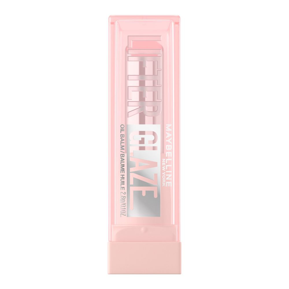Lifter-Glaze-B&aacute;lsamo-Labial,-Tono-Pink-Drip-imagen-2