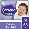 Premium-Flexiprotect-Pañales-Desechables-Talla-G-68-Unidades-imagen-1