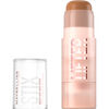 Lifter-stix-65-MNY-imagen-1