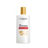 Uv-Defender-Fluido-Invisible-Fps50-Cuidado-Diario-40-mL-imagen-1