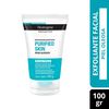 Gel-Exfoliante-Facial-Puricamente-Purified-Skin-100-gr-imagen-1