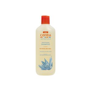 CANTU-SHAMPOO-WEIGHTESS-400ML-imagen