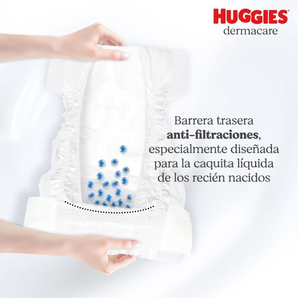 Pañal-puro-&-Nat-RN-78-DermaCare-imagen-3