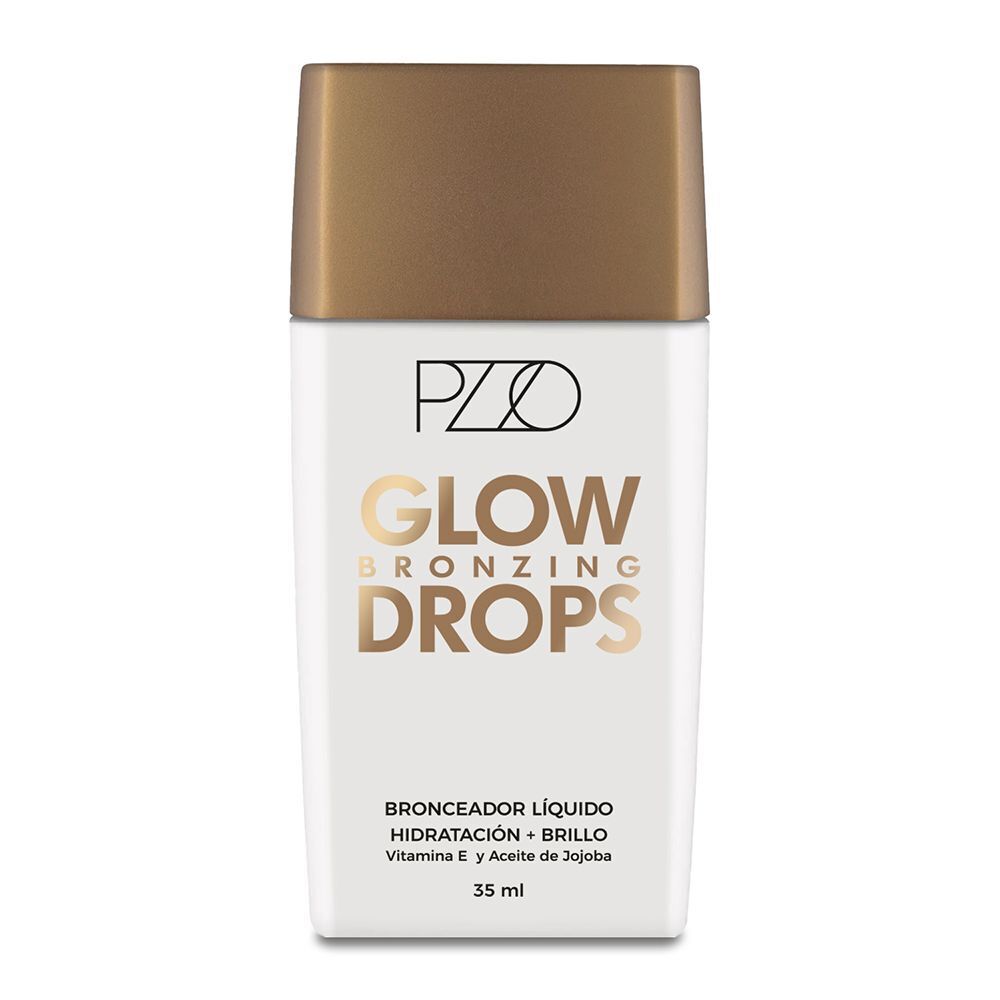 Glow-Bronzing-Drops-Copacabana-Sun-imagen-1
