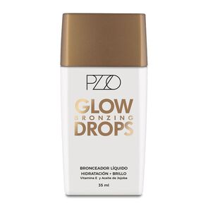 Glow-Bronzing-Drops-Copacabana-Sun-imagen