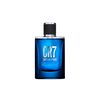 Fragancia-Cristiano-Ronaldo-Play-It-Cool-Edt-30Ml-imagen-1