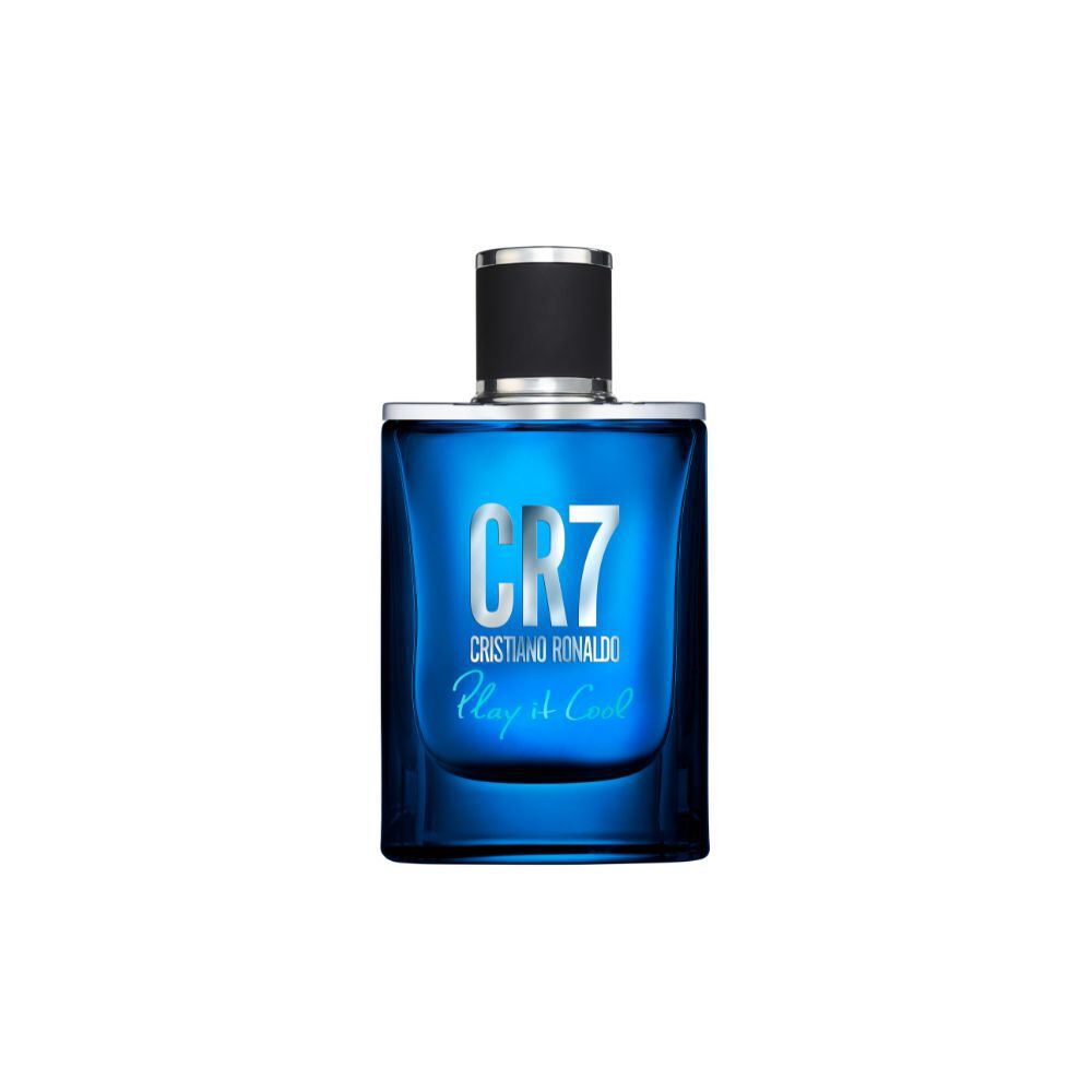 Fragancia-Cristiano-Ronaldo-Play-It-Cool-Edt-30Ml-imagen-1