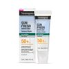 Protector-Solar-Facial-Neutrogena-Sun-Fresh-Oil-Control-Fluido-Sin-Color-FPS-50+-40-mL-imagen-2