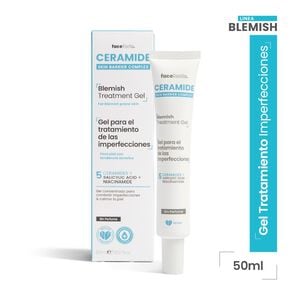 Blemish-Tratamiento-Gel-50-ml-imagen