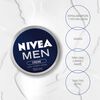 Crema-Multiprop&oacute;sito-Men-Creme-150--mL-imagen-3