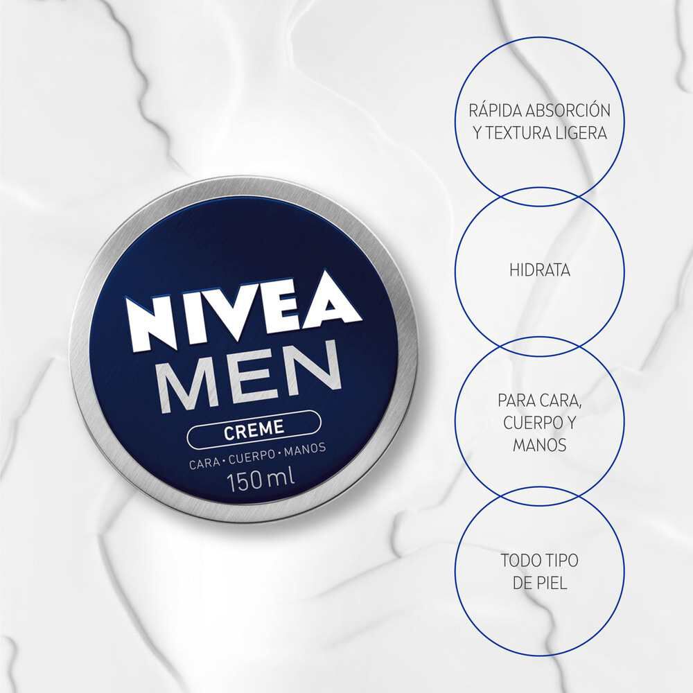 Crema-Multiprop&oacute;sito-Men-Creme-150--mL-imagen-3