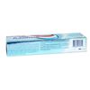White-Y-Shine-Pasta-Dental-de-100-gr.-imagen-2