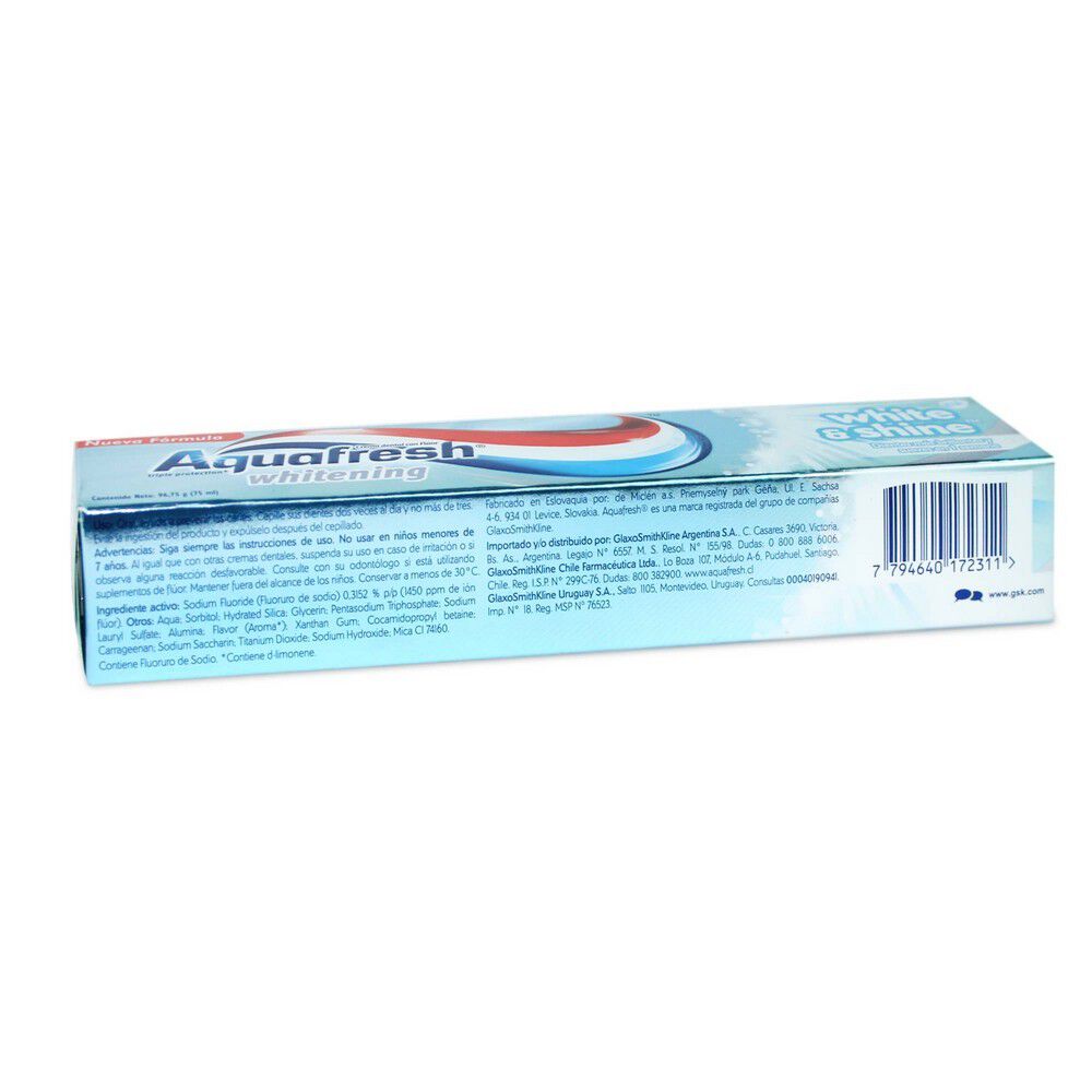White-Y-Shine-Pasta-Dental-de-100-gr.-imagen-2