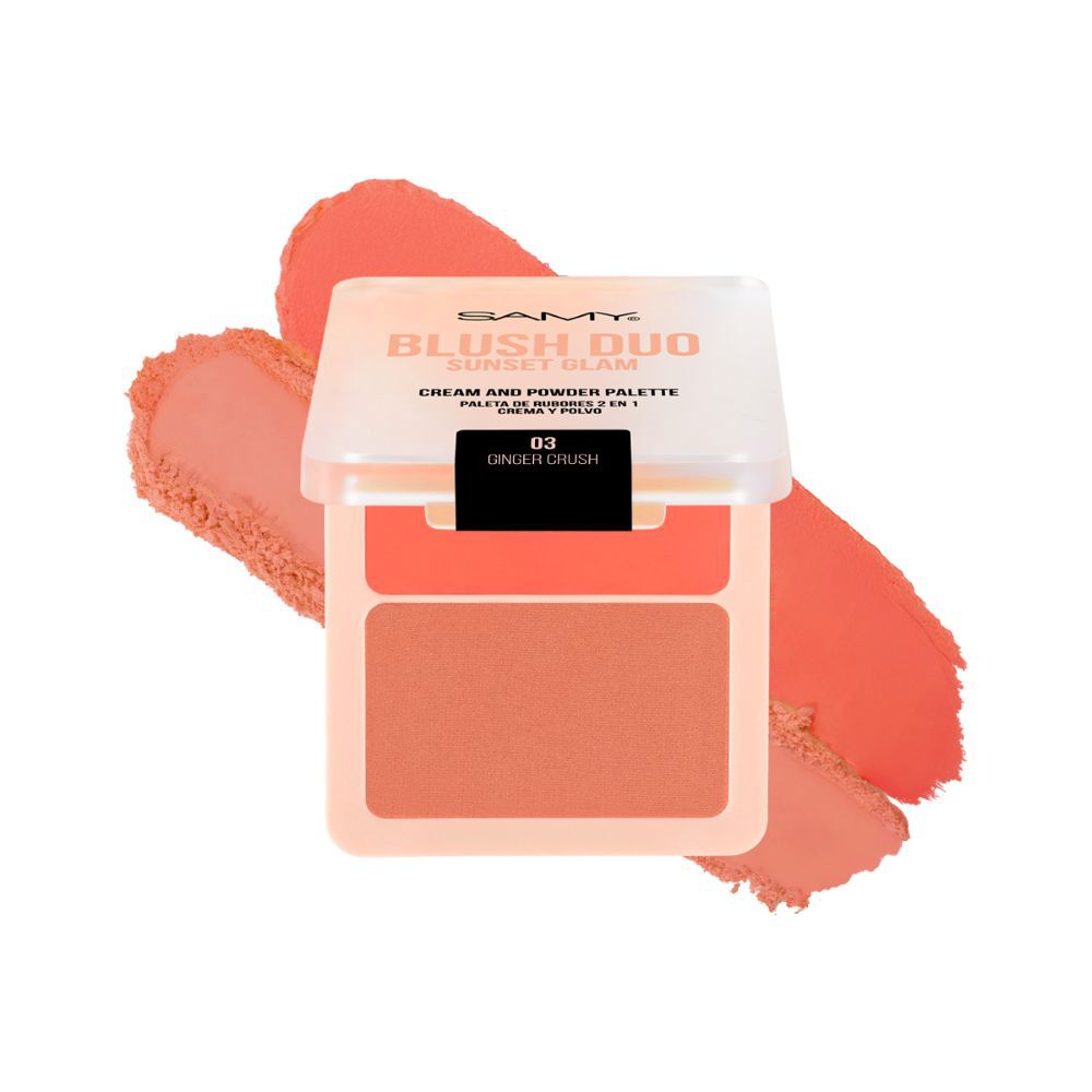 Rubor-D&uacute;o-Sunset-Glam-#-03-Ginger-Crush-imagen-2