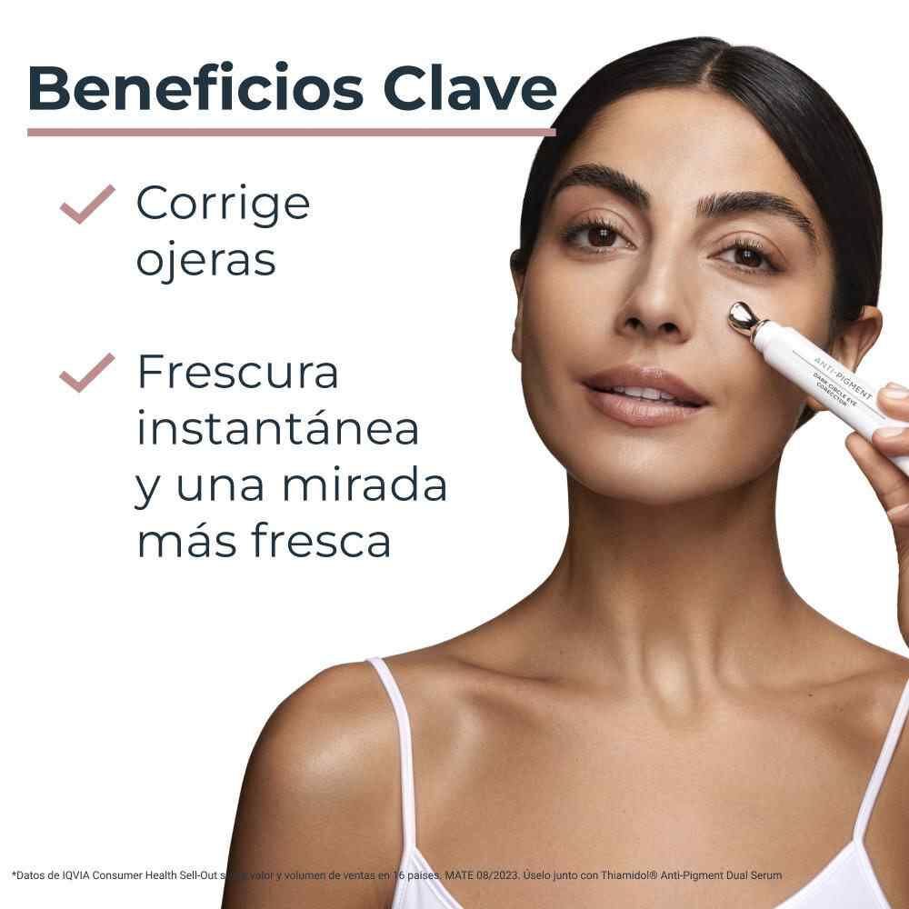 Contorno-de-Ojos-Anti-Pigment-Despigmentante-15ml-imagen-3