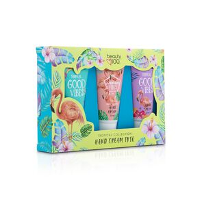 Tropical-3-Cremas-de-Manos-50-mL-imagen