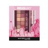 Pack-Ojos-Maybelline-Mirada-Sky-imagen-1
