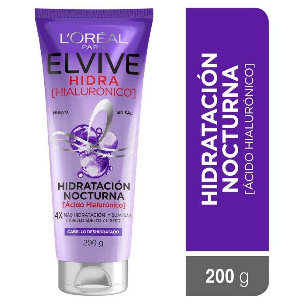 Hidratación-Nocturna-Hidra-Hialúronico-200-ml-imagen-1