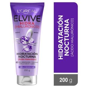 Hidratación-Nocturna-Hidra-Hialúronico-200-ml-imagen