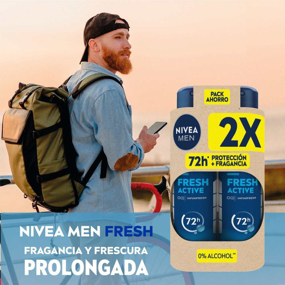 Desodorante-Men-Fresh-Ice-Spray-Pack-2-unidades-de-150-mL-imagen-4