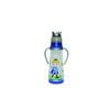 Mamadera-Nino-Fantasía-250-mL-imagen