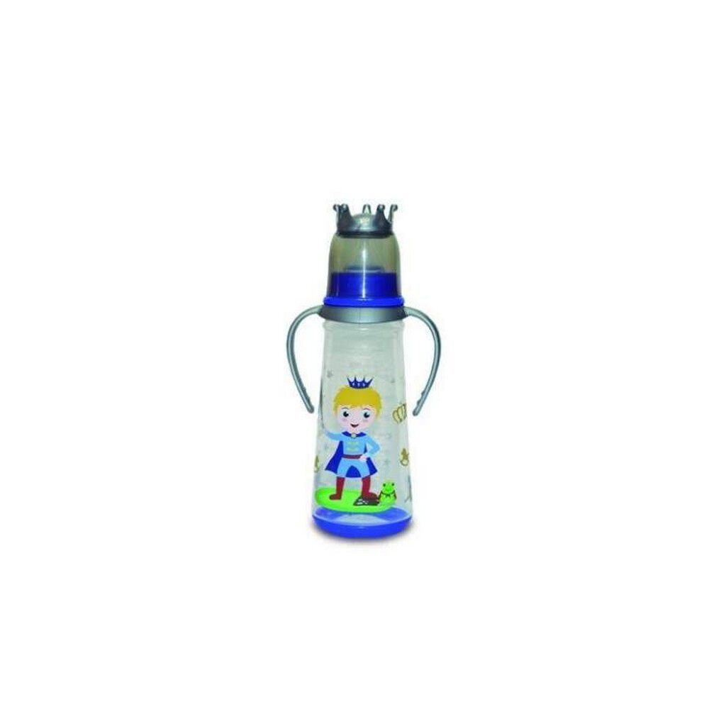 Mamadera-Nino-Fantasía-250-mL-imagen