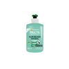 Aloe-Hidra-Bomb-Crema-Para-Peinar-300-mL-imagen-2