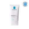 Effaclar-Mat-Hidratante-Rostro-Matificante-40-mL-imagen-1