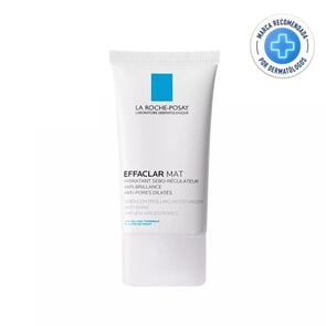 Effaclar-Mat-Hidratante-Rostro-Matificante-40-mL-imagen
