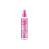 Gimme-The-Glow-Down-Facial-Tan-Mist-imagen-1