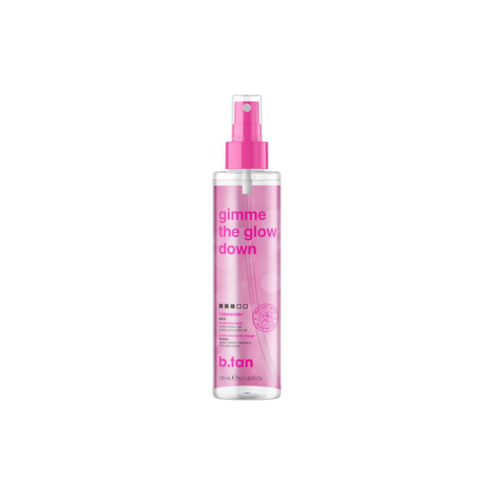 Gimme-The-Glow-Down-Facial-Tan-Mist-imagen-1