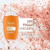 Ultra-Fluid-1-Sec-Radiance-Spf-50+-imagen-4
